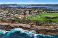 Property photo of 1/17 Clarke Street Vaucluse NSW 2030