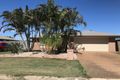 Property photo of 10 Hopton Place Bundaberg North QLD 4670