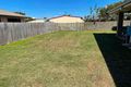 Property photo of 10 Hopton Place Bundaberg North QLD 4670