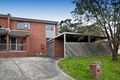 Property photo of 2/72 Leicester Avenue Glen Waverley VIC 3150