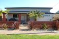 Property photo of 12 East Maurice Road Ringarooma TAS 7263