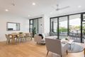 Property photo of 1206/39 Banya Street Bulimba QLD 4171