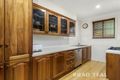 Property photo of 3/12 Surrey Street Pascoe Vale VIC 3044