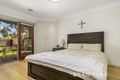 Property photo of 3/12 Surrey Street Pascoe Vale VIC 3044