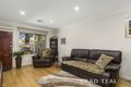 Property photo of 3/12 Surrey Street Pascoe Vale VIC 3044
