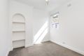 Property photo of 72 Nicholson Street Woolloomooloo NSW 2011