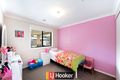 Property photo of 4 Sims Place Kambah ACT 2902