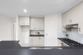Property photo of 17 Wingate Street Greenacres SA 5086