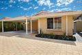 Property photo of 3/26 Morgan Street Cannington WA 6107
