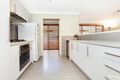 Property photo of 3/26 Morgan Street Cannington WA 6107