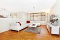 Property photo of 3/26 Morgan Street Cannington WA 6107
