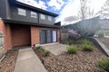 Property photo of 12/10 Robson Street Garran ACT 2605