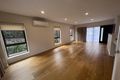 Property photo of 12/10 Robson Street Garran ACT 2605