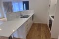 Property photo of 12/10 Robson Street Garran ACT 2605