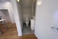Property photo of 12/10 Robson Street Garran ACT 2605