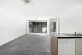 Property photo of 139/173 City Road Southbank VIC 3006