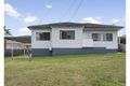 Property photo of 2 Merlin Street Blacktown NSW 2148