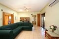 Property photo of 88 Cobham Avenue Melrose Park NSW 2114