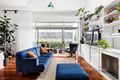 Property photo of 16/40 St David Street Fitzroy VIC 3065