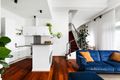 Property photo of 16/40 St David Street Fitzroy VIC 3065