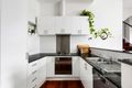 Property photo of 16/40 St David Street Fitzroy VIC 3065