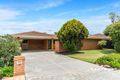 Property photo of 55 Sheppard Way Marmion WA 6020