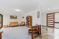 Property photo of 55 Sheppard Way Marmion WA 6020