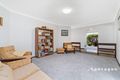 Property photo of 55 Sheppard Way Marmion WA 6020
