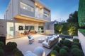 Property photo of 7 Springfield Avenue Toorak VIC 3142