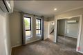 Property photo of 1/20 Brisbane Street Albion VIC 3020