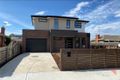 Property photo of 1/20 Brisbane Street Albion VIC 3020