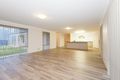 Property photo of 26 Honeypot Road Lower Chittering WA 6084