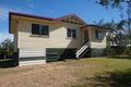 Property photo of 54 Bayside Road Cooloola Cove QLD 4580