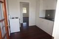 Property photo of 54 Bayside Road Cooloola Cove QLD 4580