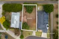 Property photo of 2 Charlwood Court Drouin VIC 3818