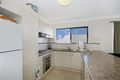 Property photo of 5 Cromwell Court Mount Louisa QLD 4814