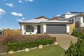 Property photo of 5 Cromwell Court Mount Louisa QLD 4814