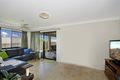 Property photo of 5 Cromwell Court Mount Louisa QLD 4814