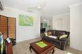 Property photo of 5 Cromwell Court Mount Louisa QLD 4814