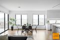 Property photo of 3 Chiara Walk Fraser Rise VIC 3336