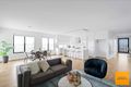 Property photo of 3 Chiara Walk Fraser Rise VIC 3336
