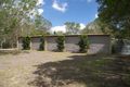 Property photo of 15 Forestry Road Landsborough QLD 4550