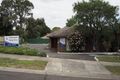 Property photo of 46 Heatherton Road Endeavour Hills VIC 3802
