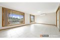 Property photo of 1/3 White Gum Place Greystanes NSW 2145