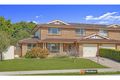 Property photo of 1/3 White Gum Place Greystanes NSW 2145
