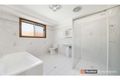 Property photo of 1/3 White Gum Place Greystanes NSW 2145