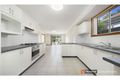 Property photo of 1/3 White Gum Place Greystanes NSW 2145