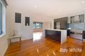 Property photo of 1/14 Wes Crescent Ferntree Gully VIC 3156