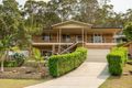 Property photo of 13 Kerry Street Maclean NSW 2463