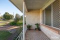 Property photo of 15 Merino Street Harristown QLD 4350